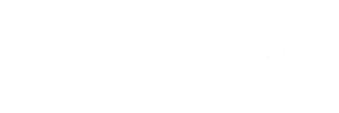 Ace Your Drive