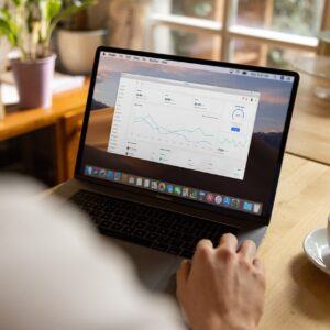 Idaho-Online-Defensive-Driving